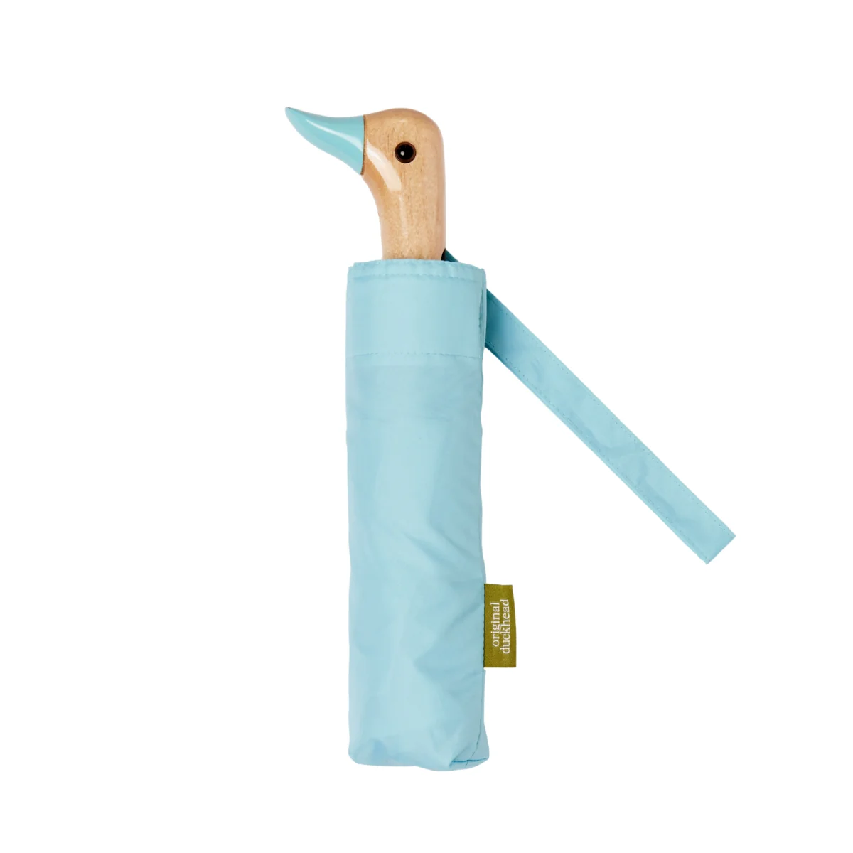 Compact Duck Umbrella by Original Duckhead - Image 16