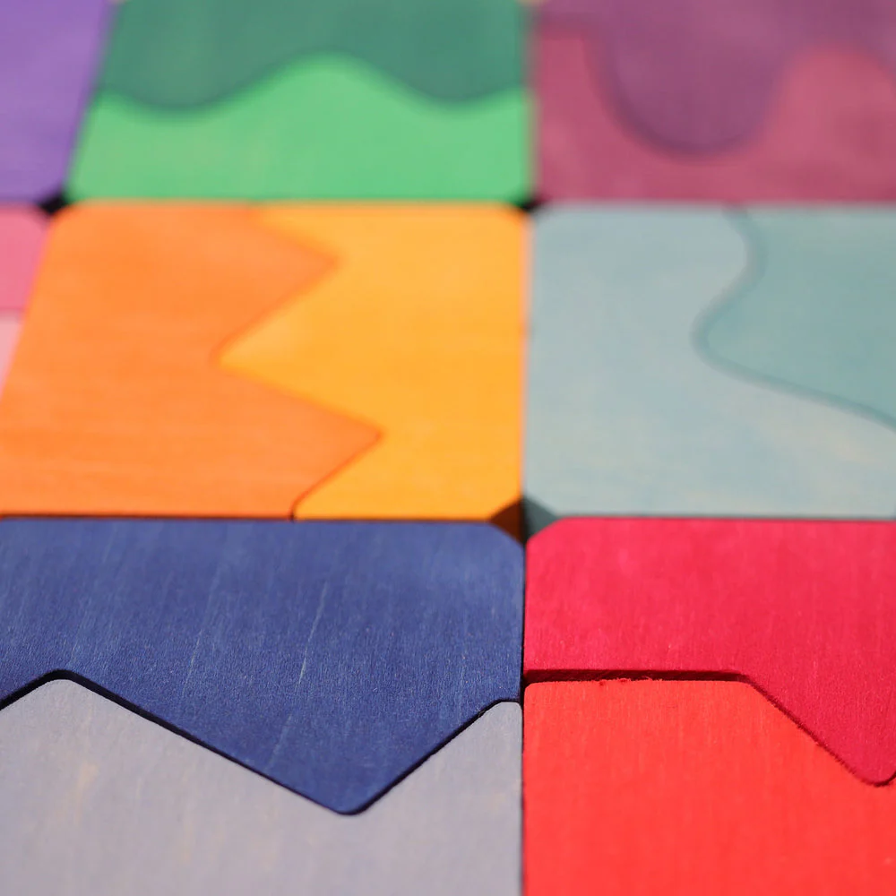 Concave Finds Convex Set by Grimm's - Image 10