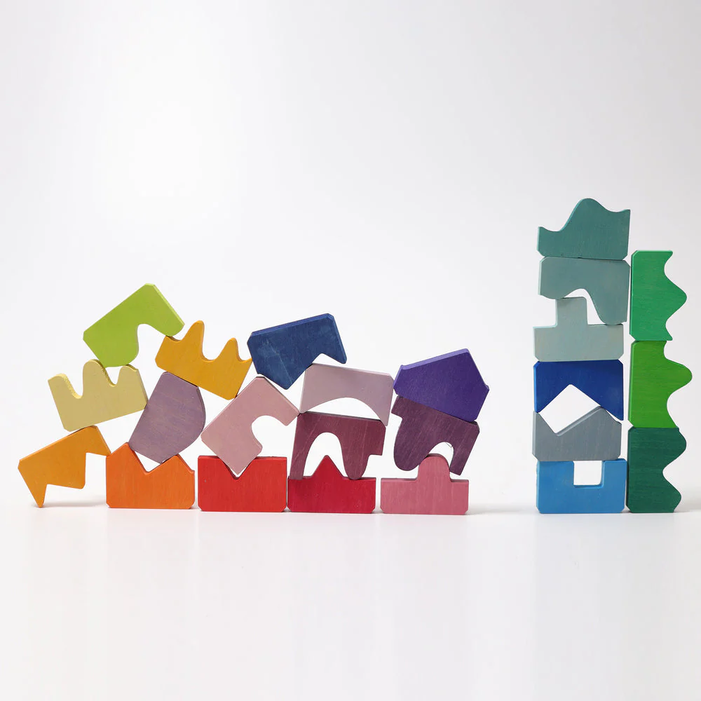 Concave Finds Convex Set by Grimm's - Image 5