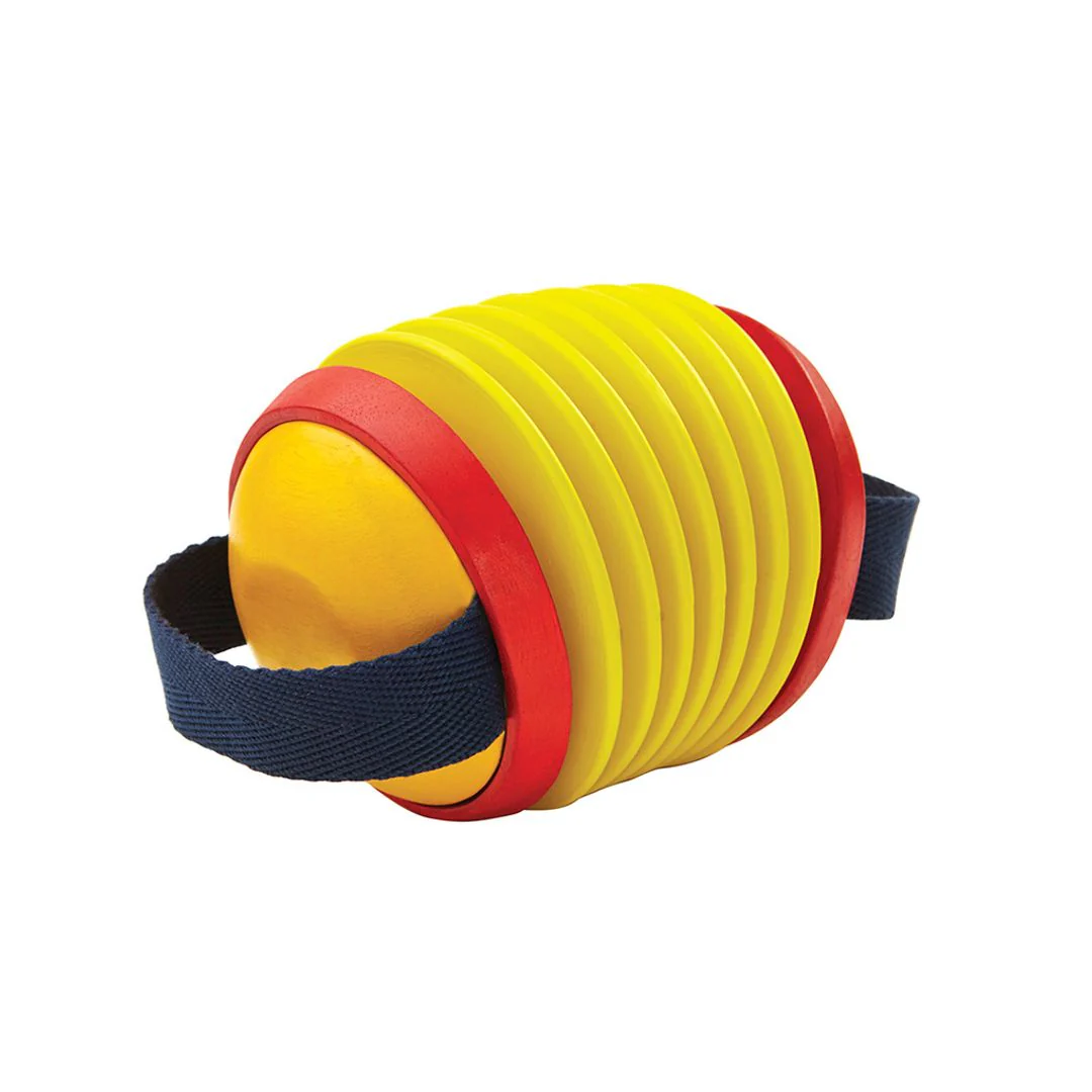 Concertina by Plan Toys - Image 7