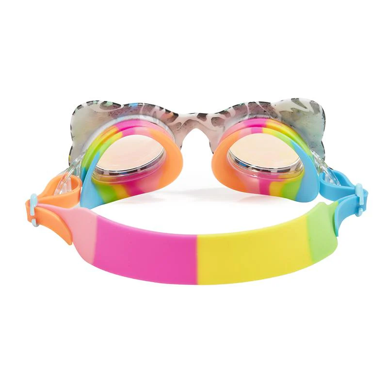 Cat Walk Goggles by Bling2o - Image 2