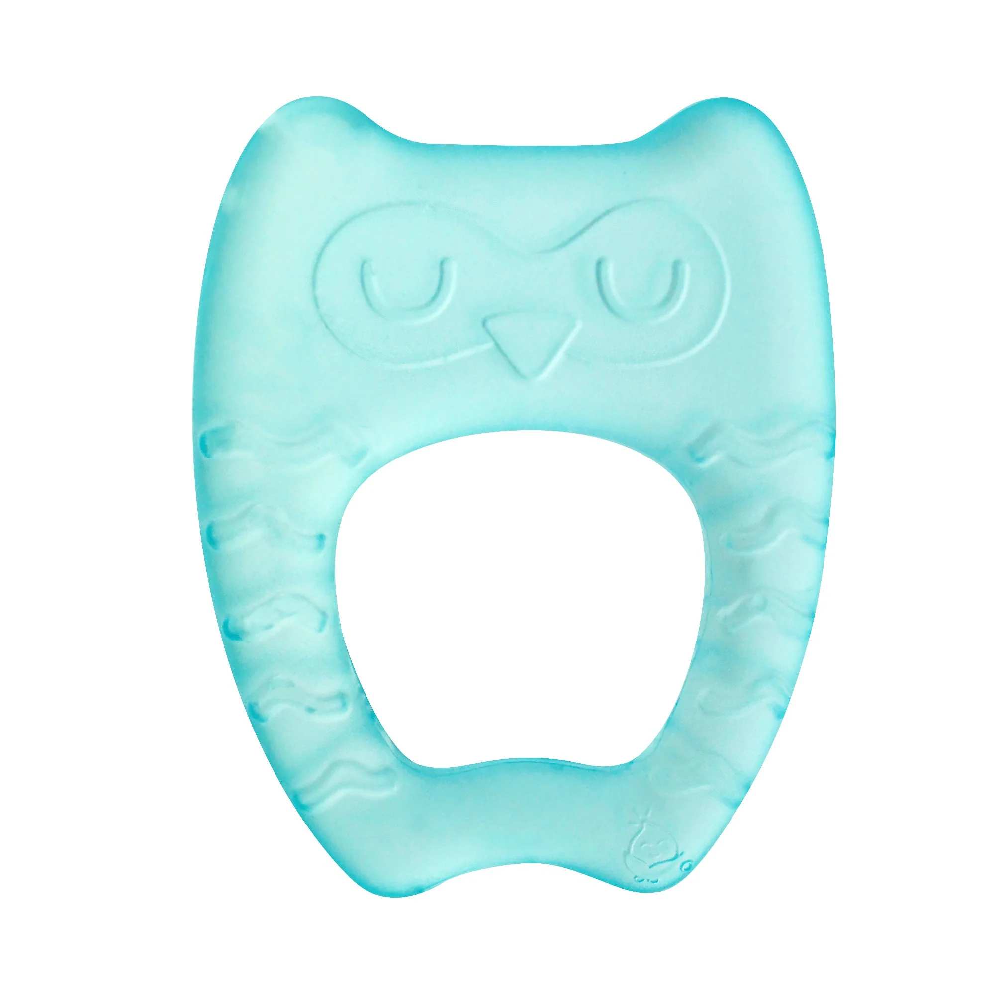 Cool Nature Teether 2pk by Green Sprouts - Image 8