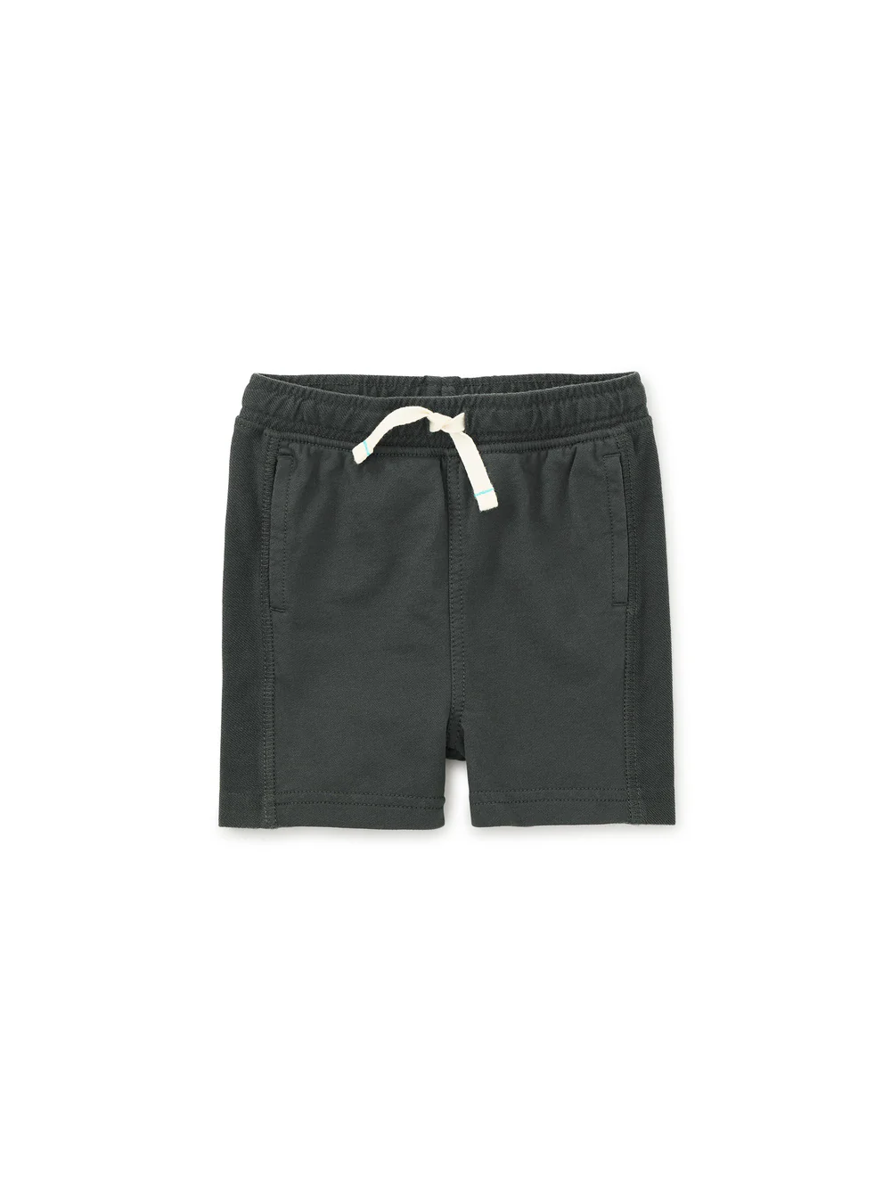 Cool Side Sport Shorts - Pepper Tea Collection - FINAL SALE - Image 3