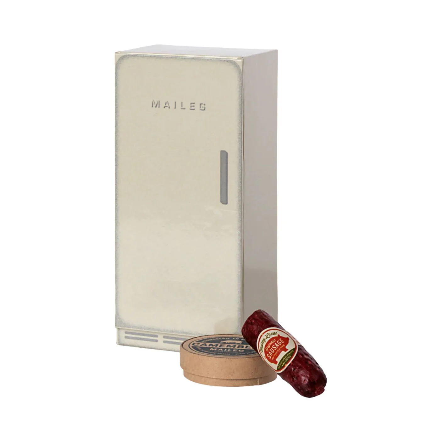 Cooler, Mouse by Maileg