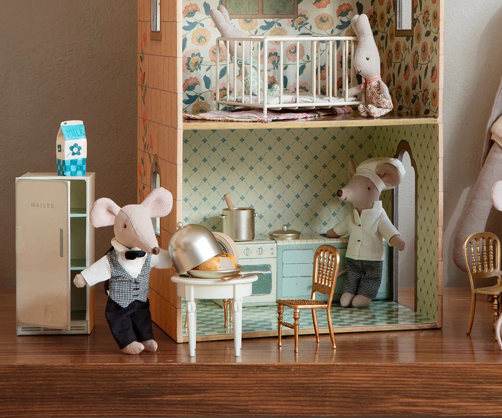 Cooler, Mouse by Maileg - Image 3