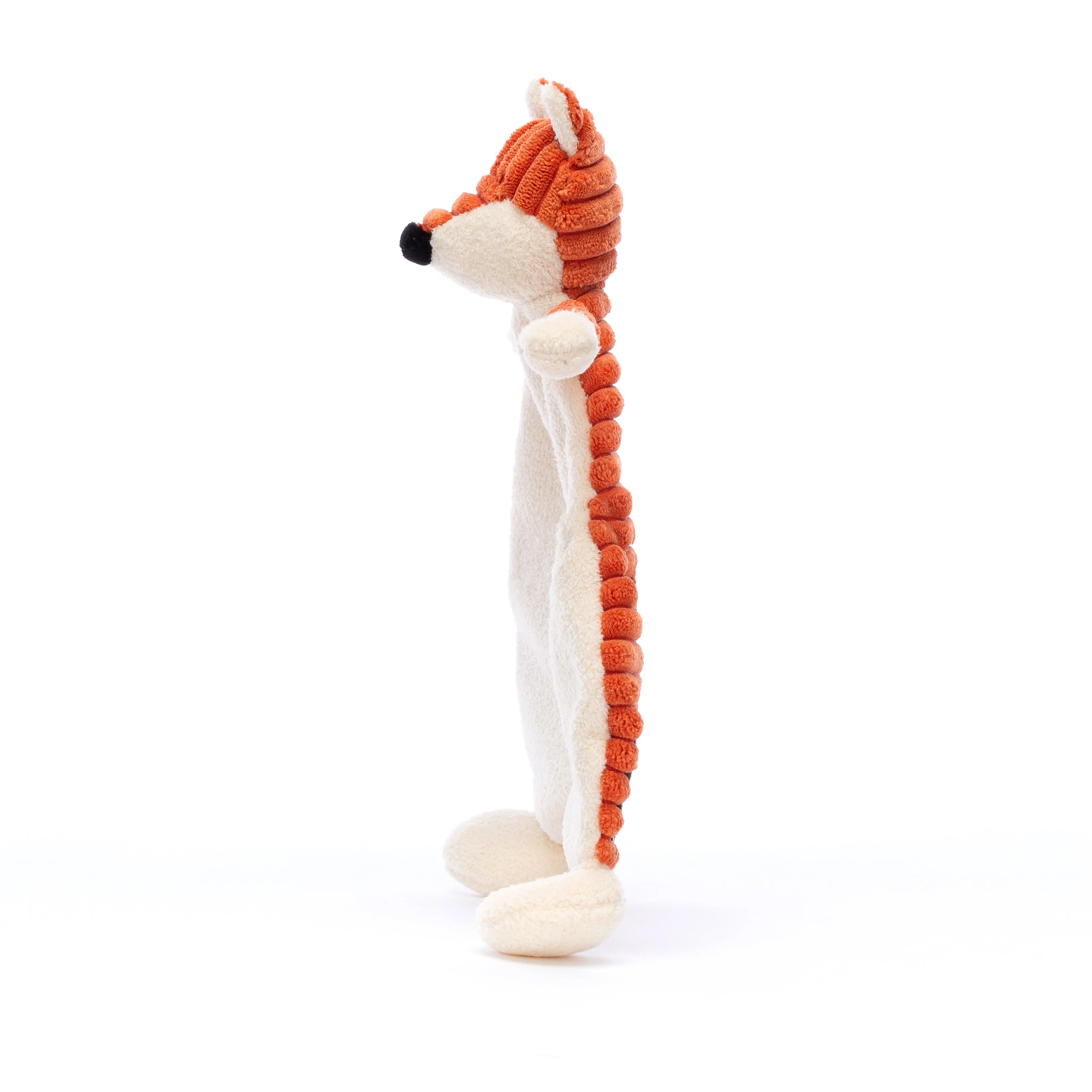 Cordy Roy Baby Fox Comforter by Jellycat - Image 2