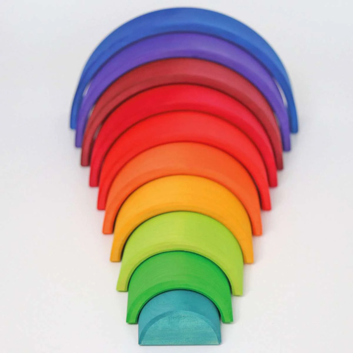 Counting Rainbow by Grimm's - Image 2