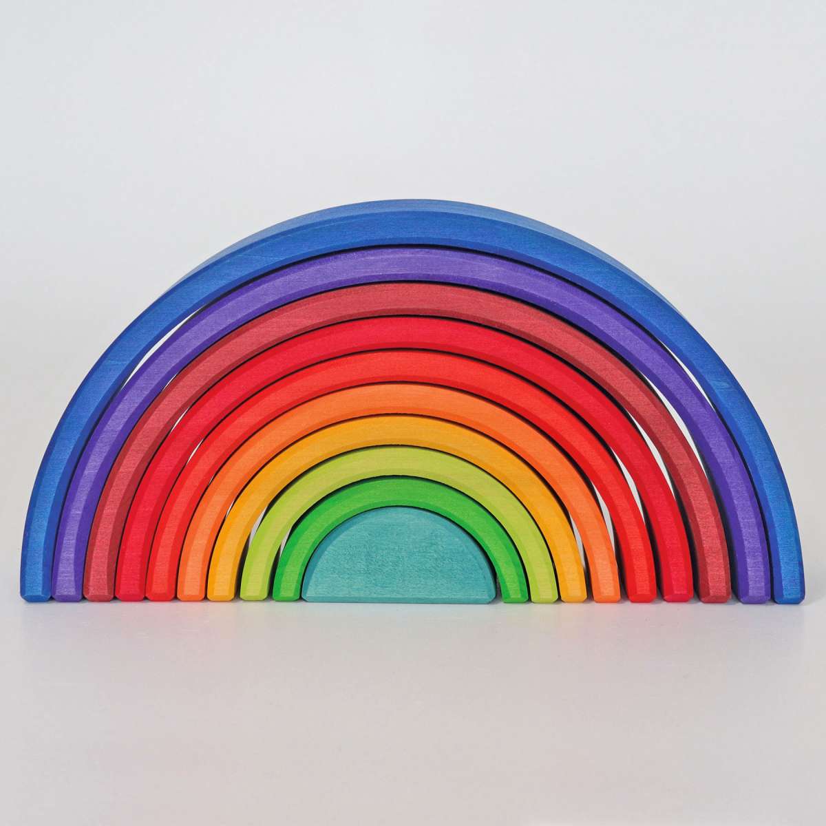 Counting Rainbow by Grimm's - Image 3