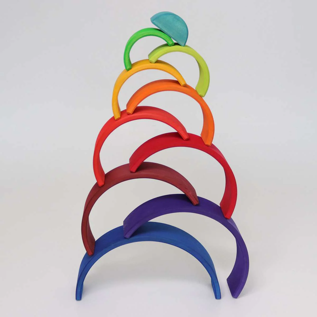 Counting Rainbow by Grimm's - Image 4