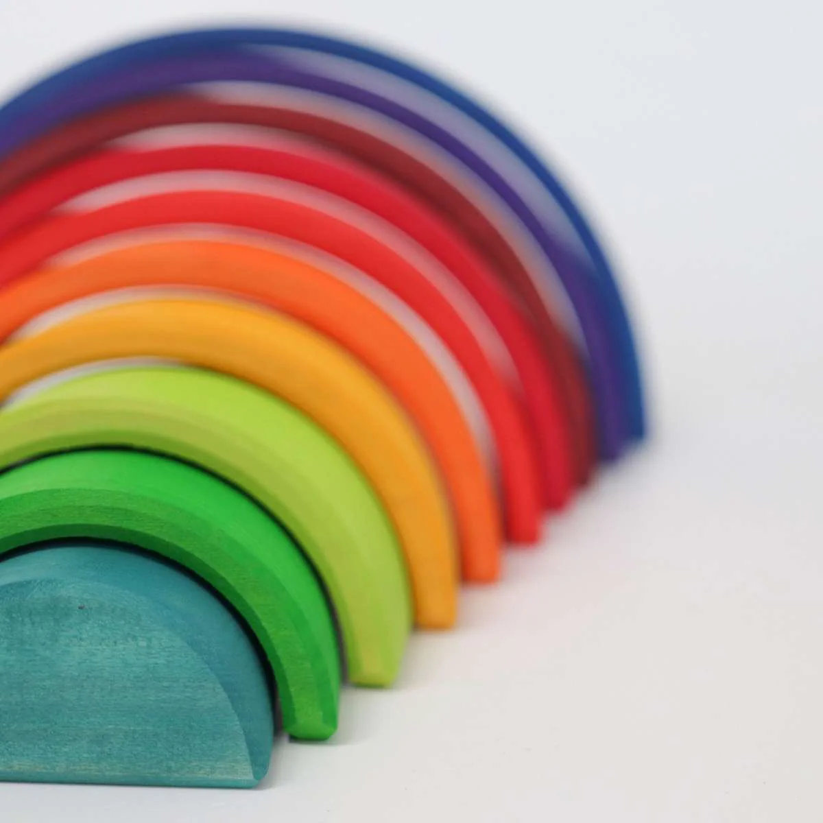 Counting Rainbow by Grimm's - Image 5