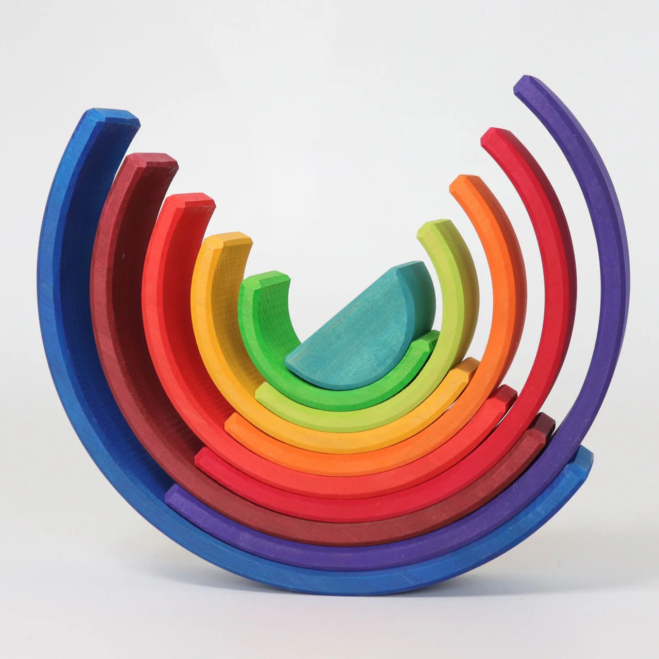 Counting Rainbow by Grimm's - Image 6