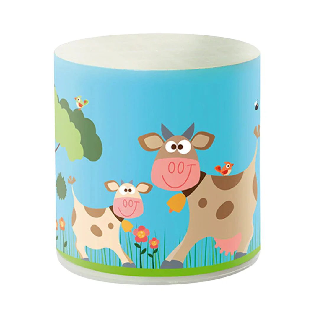 Cow Sound - Classic by DAM - Image 2
