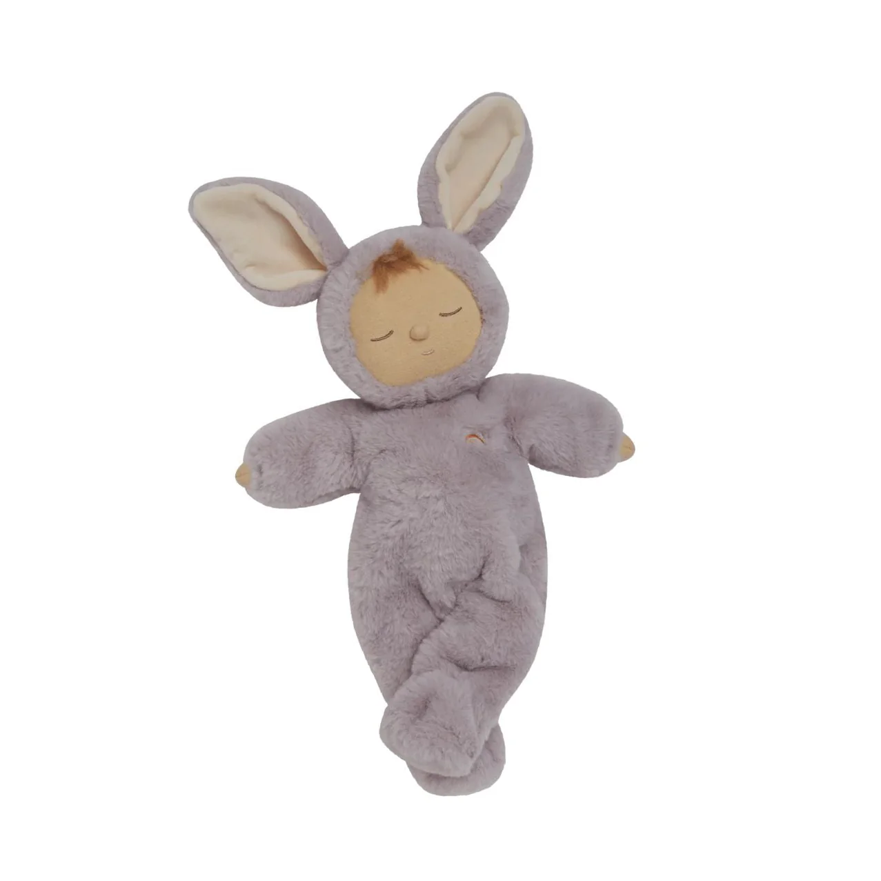 Cozy Dinkum Doll - Bunny Twinkle by Dinkum Dolls