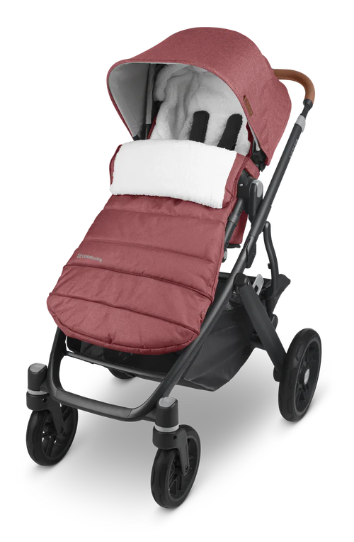 CozyGanoosh by Uppababy - Image 19