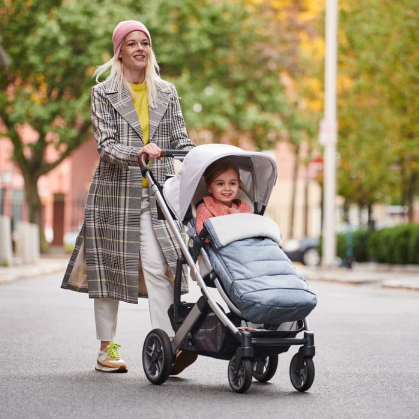 CozyGanoosh by Uppababy - Image 2