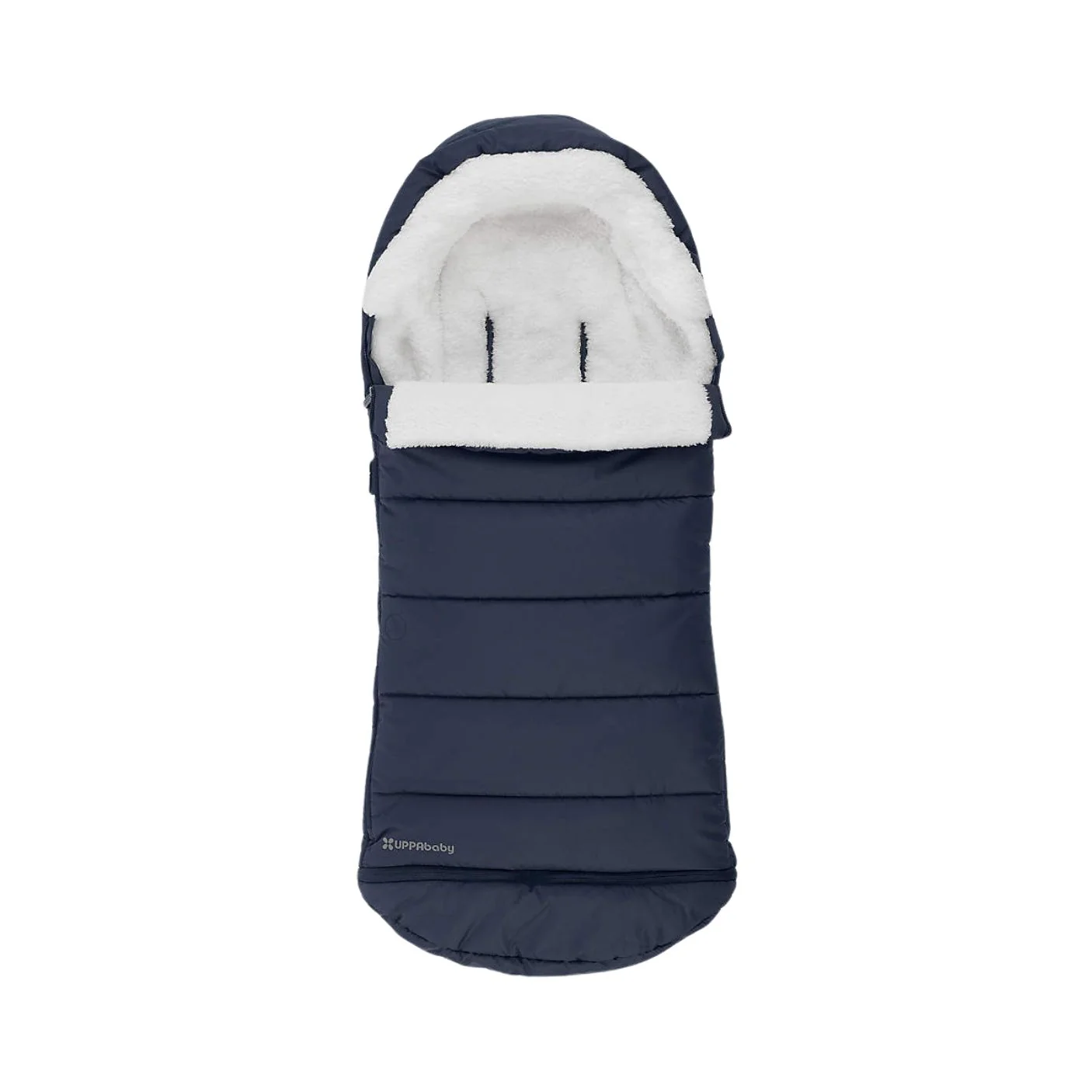 CozyGanoosh by Uppababy - Image 20