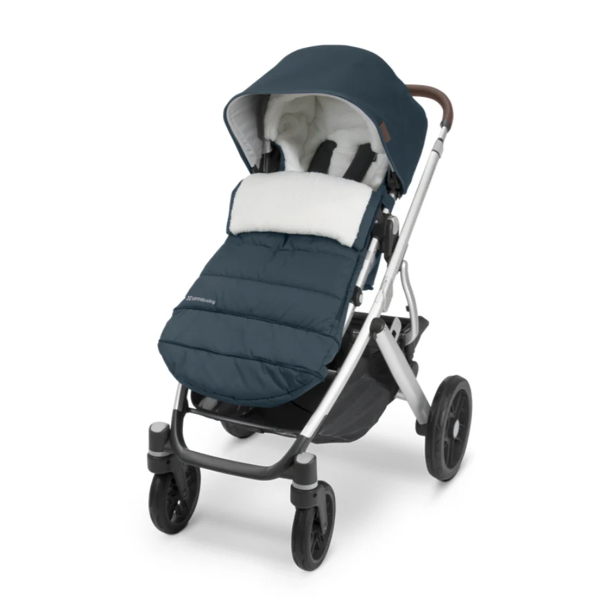 CozyGanoosh by Uppababy - Image 21