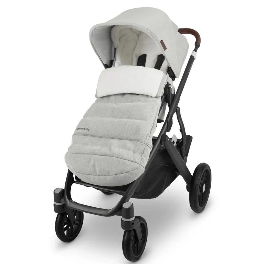 CozyGanoosh by Uppababy - Image 23