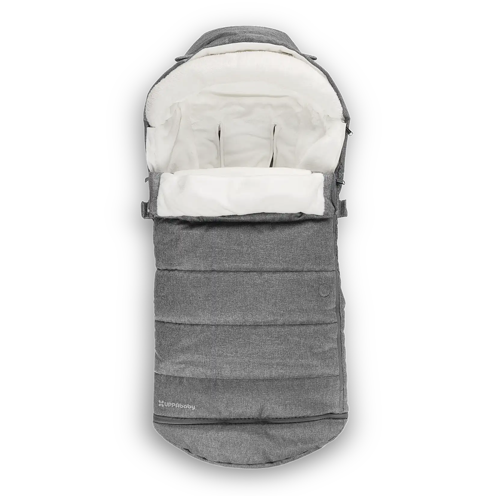 CozyGanoosh by Uppababy - Image 24