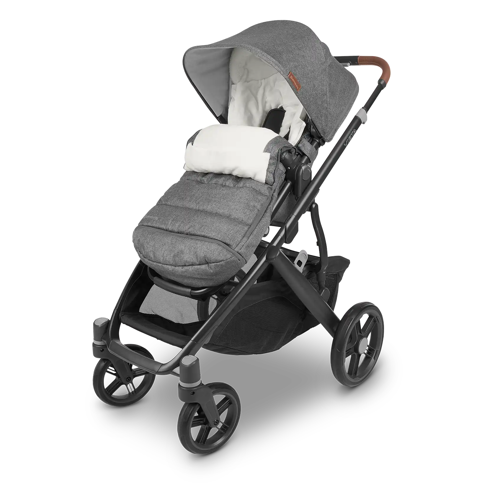 CozyGanoosh by Uppababy - Image 25