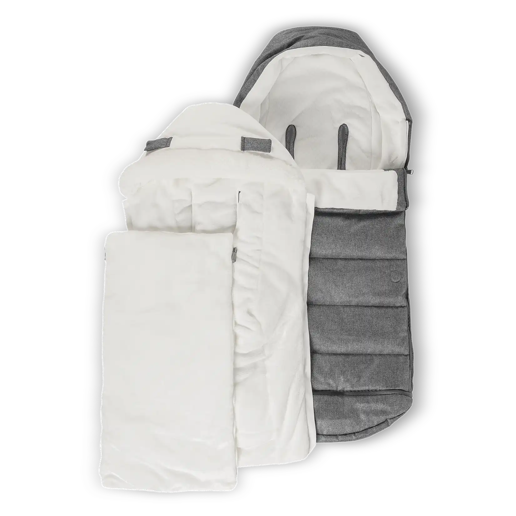 CozyGanoosh by Uppababy - Image 26