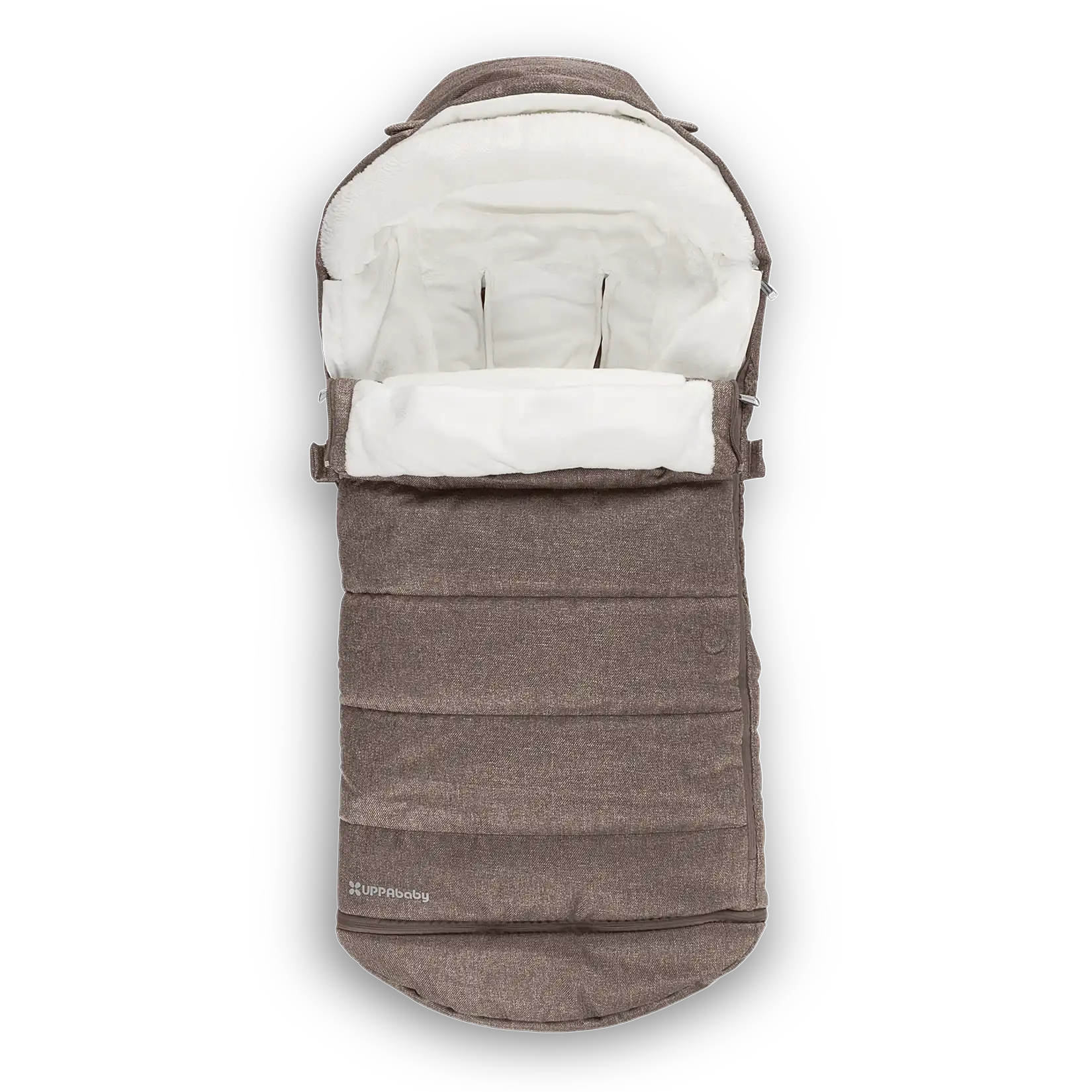 CozyGanoosh by Uppababy - Image 27