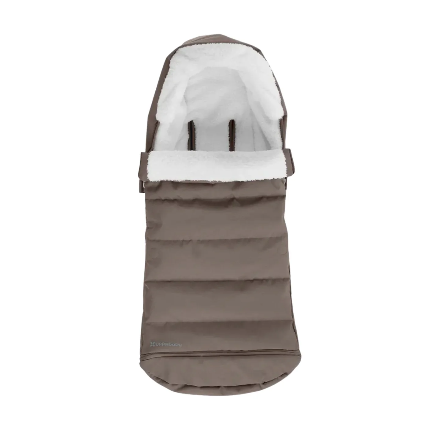CozyGanoosh by Uppababy - Image 28