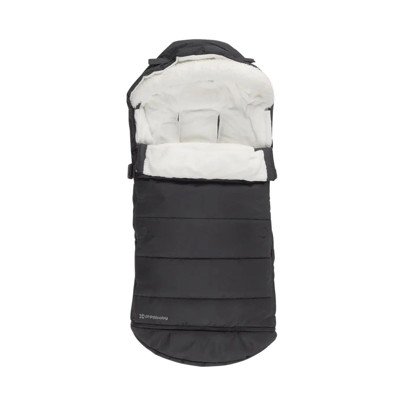 CozyGanoosh by Uppababy - Image 3