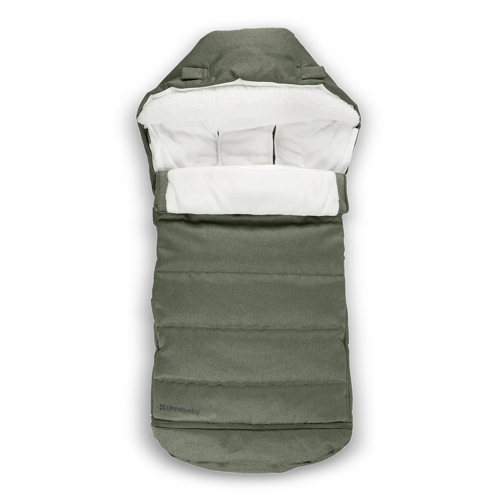 CozyGanoosh by Uppababy - Image 30