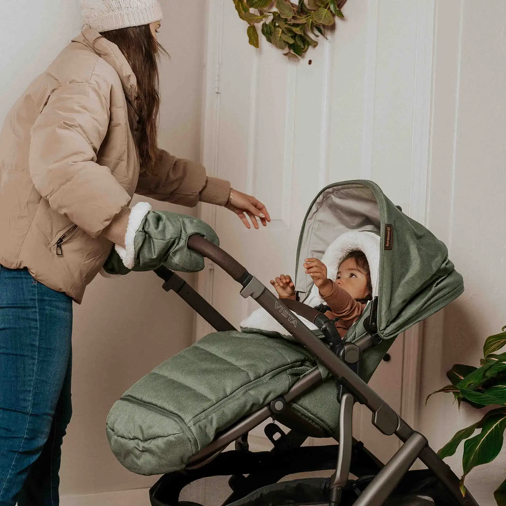 CozyGanoosh by Uppababy - Image 31