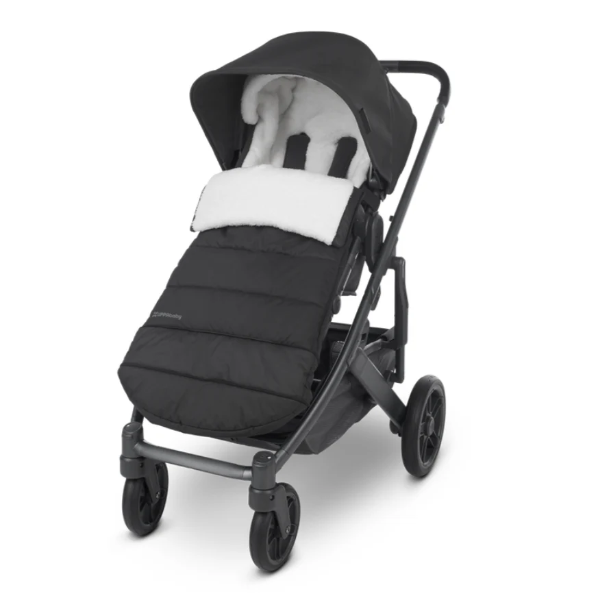 CozyGanoosh by Uppababy - Image 4