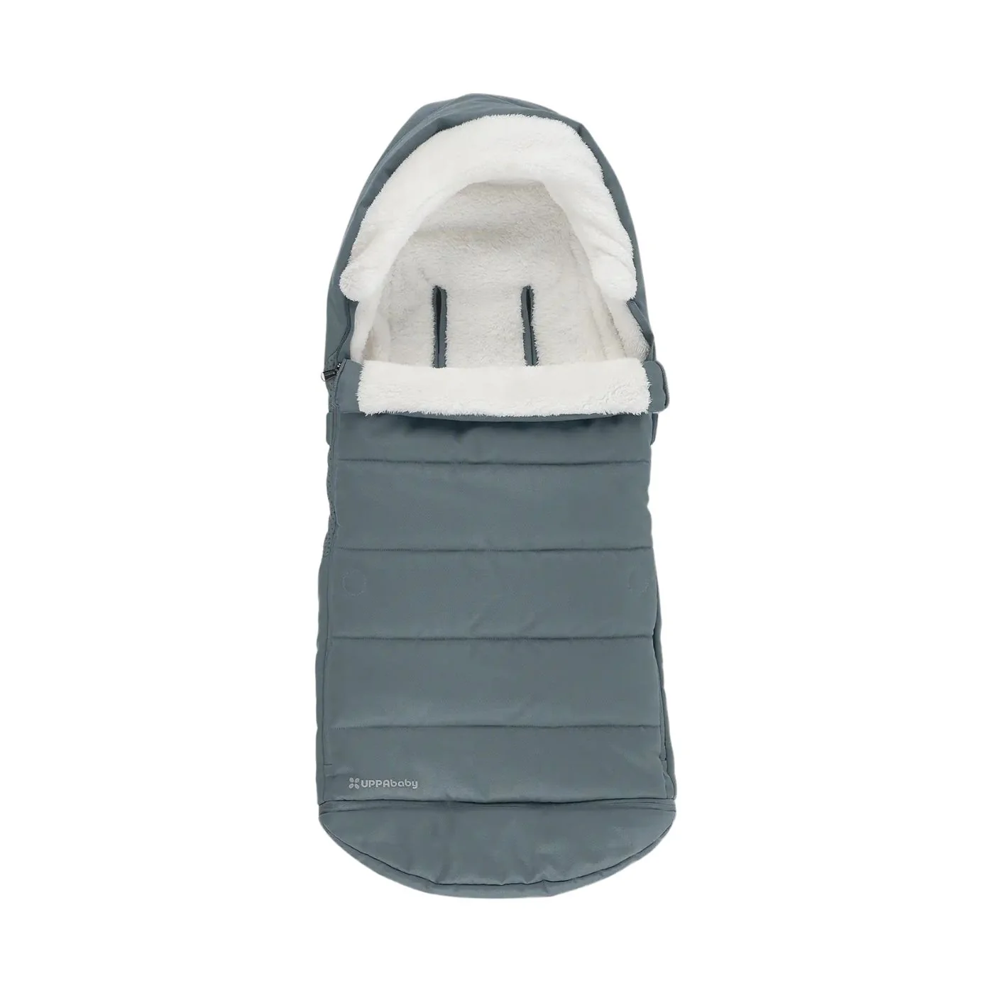 CozyGanoosh by Uppababy - Image 5