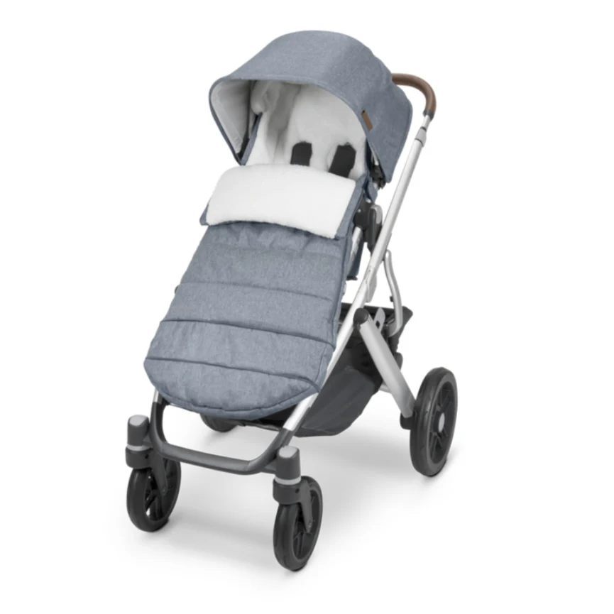 CozyGanoosh by Uppababy - Image 6