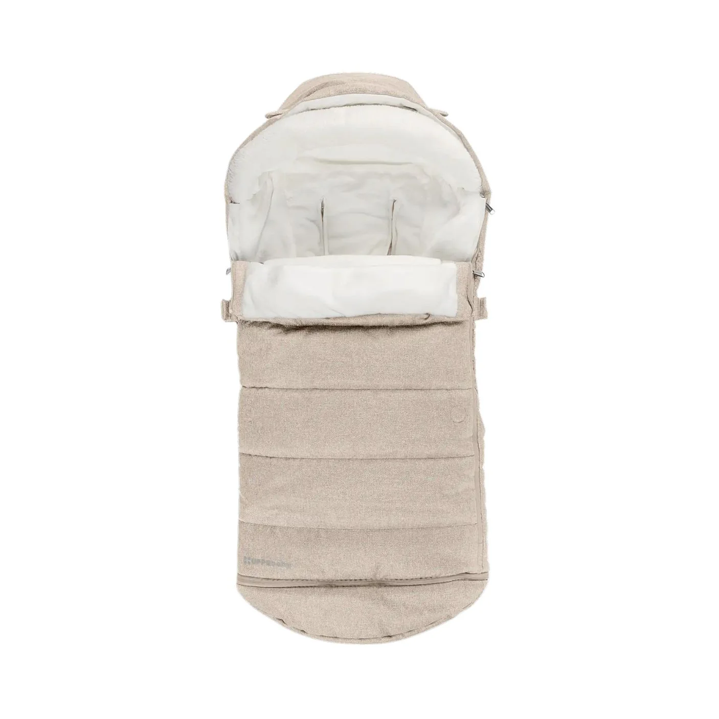 CozyGanoosh by Uppababy - Image 7