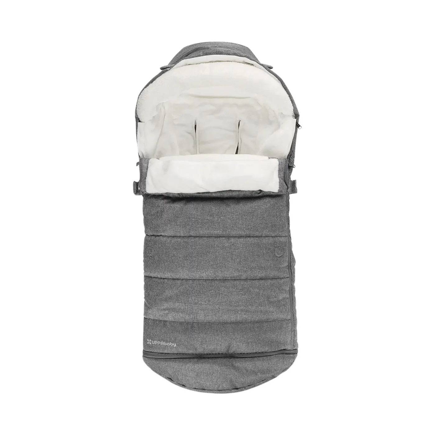 CozyGanoosh by Uppababy - Image 9