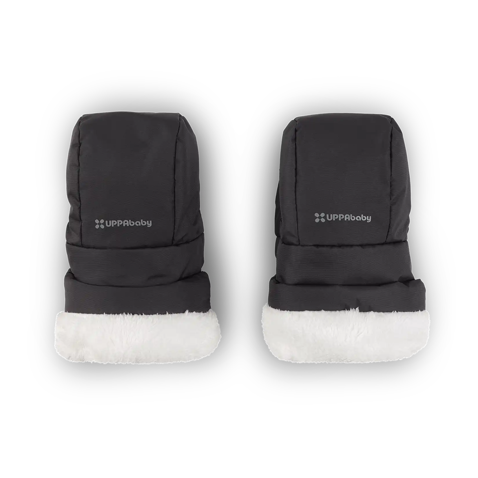 CozyHandmuffs by UPPAbaby
