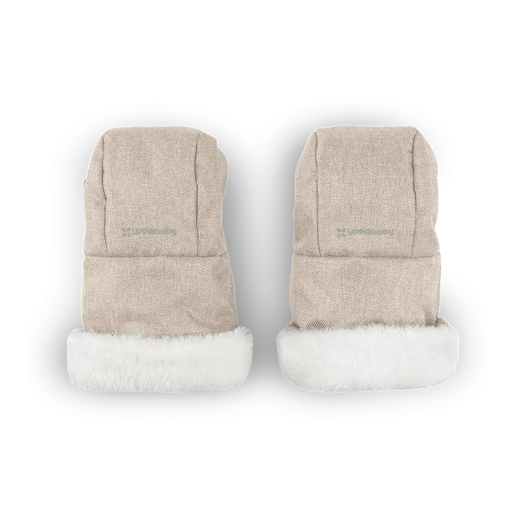 CozyHandmuffs by UPPAbaby - Image 10