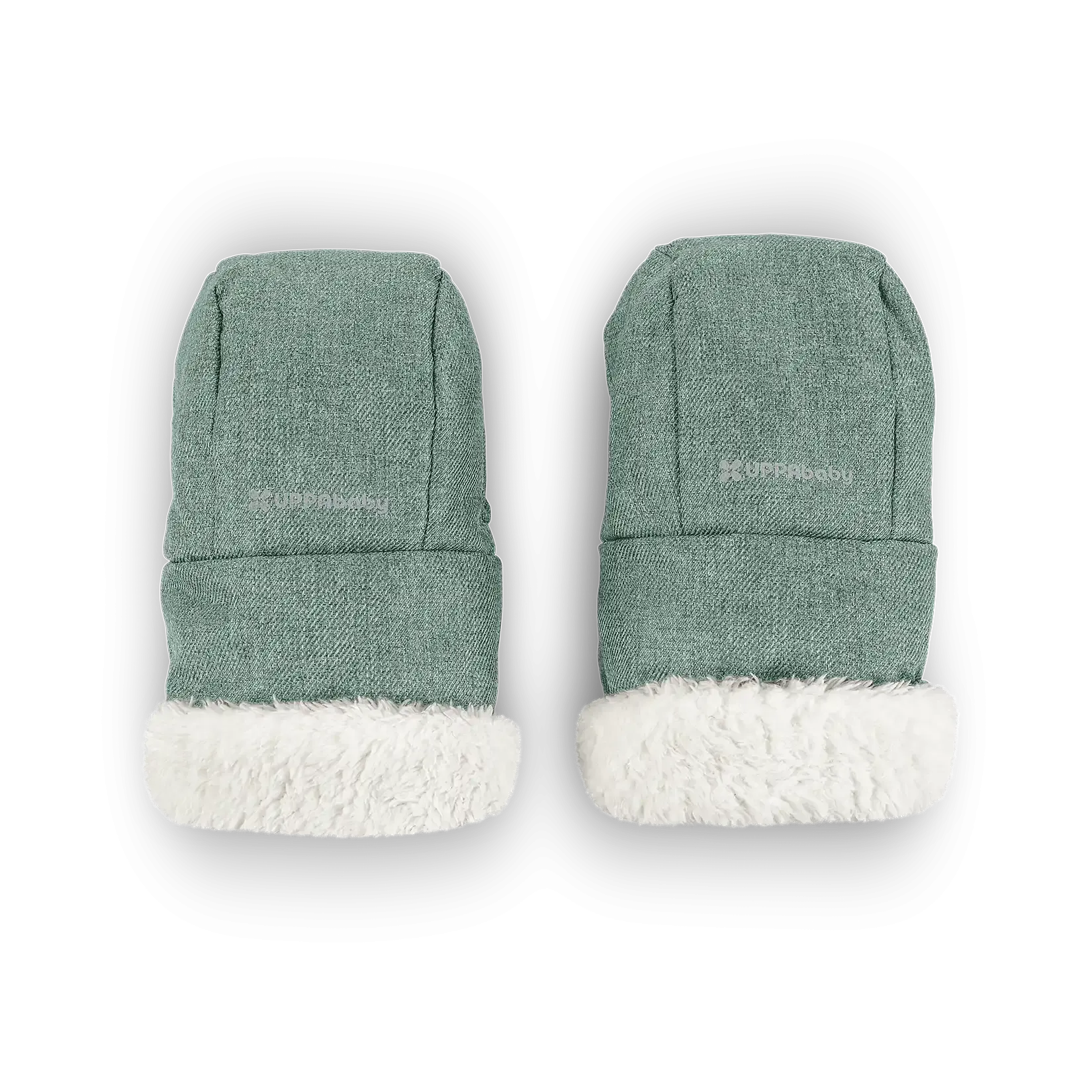 CozyHandmuffs by UPPAbaby - Image 11