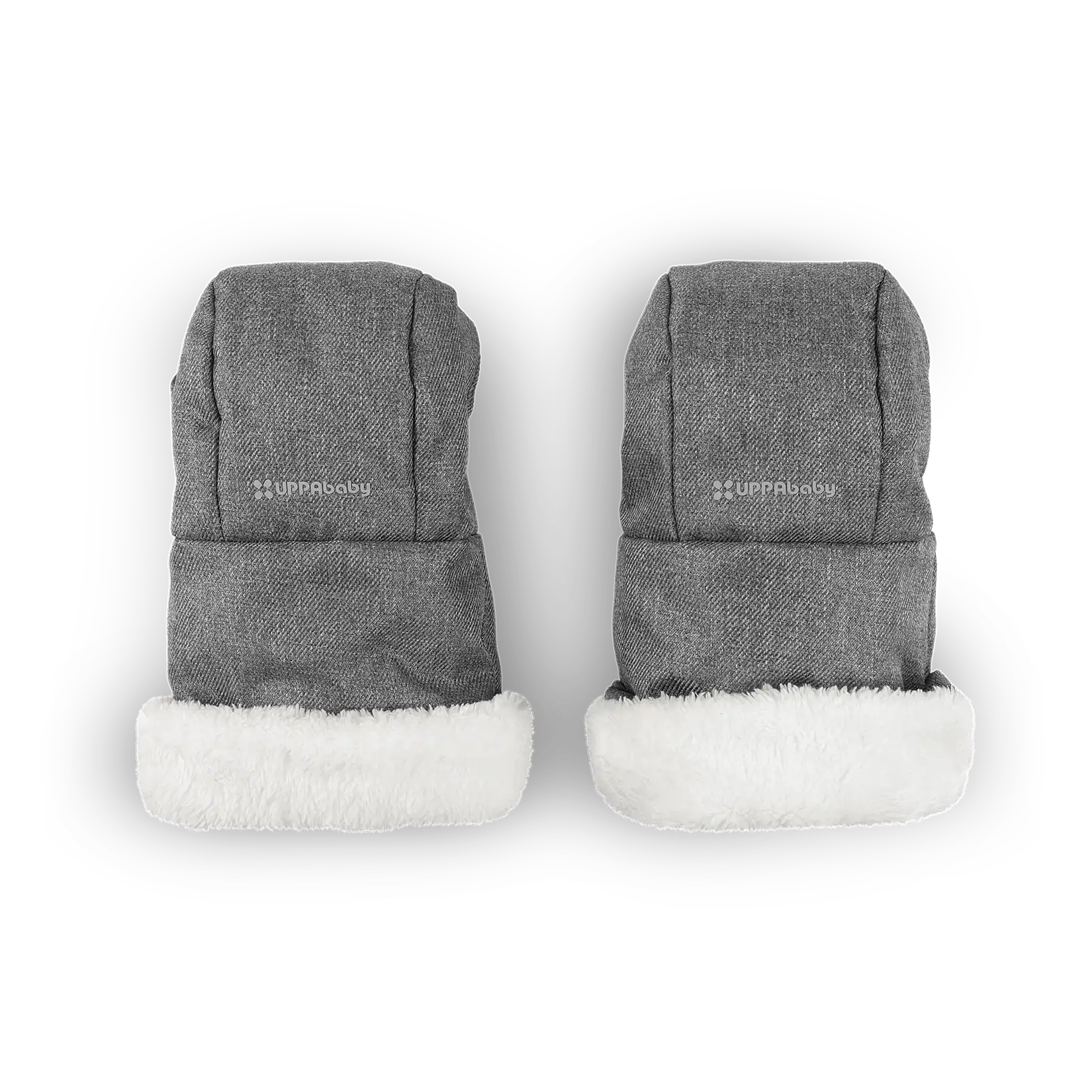 CozyHandmuffs by UPPAbaby - Image 4
