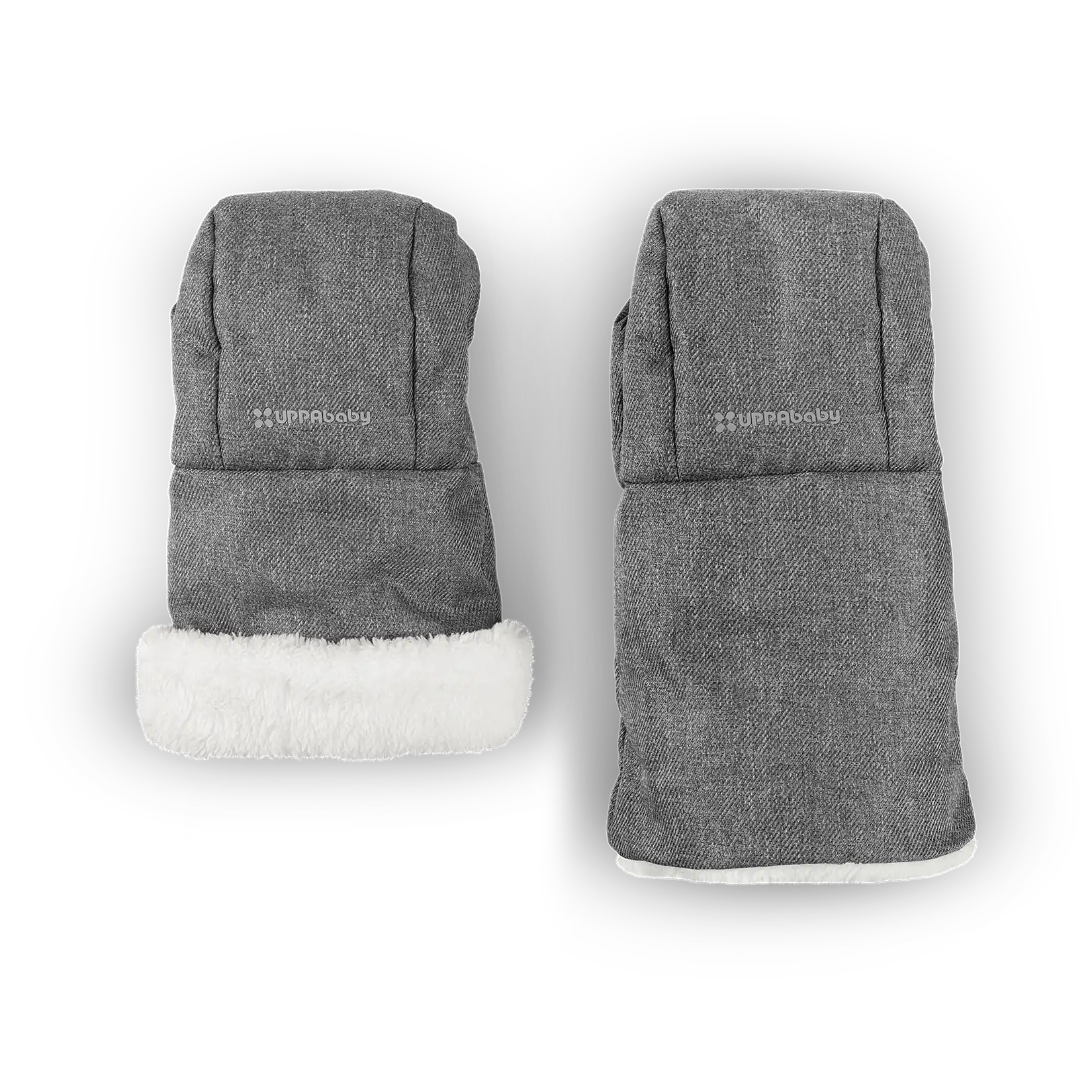 CozyHandmuffs by UPPAbaby - Image 5