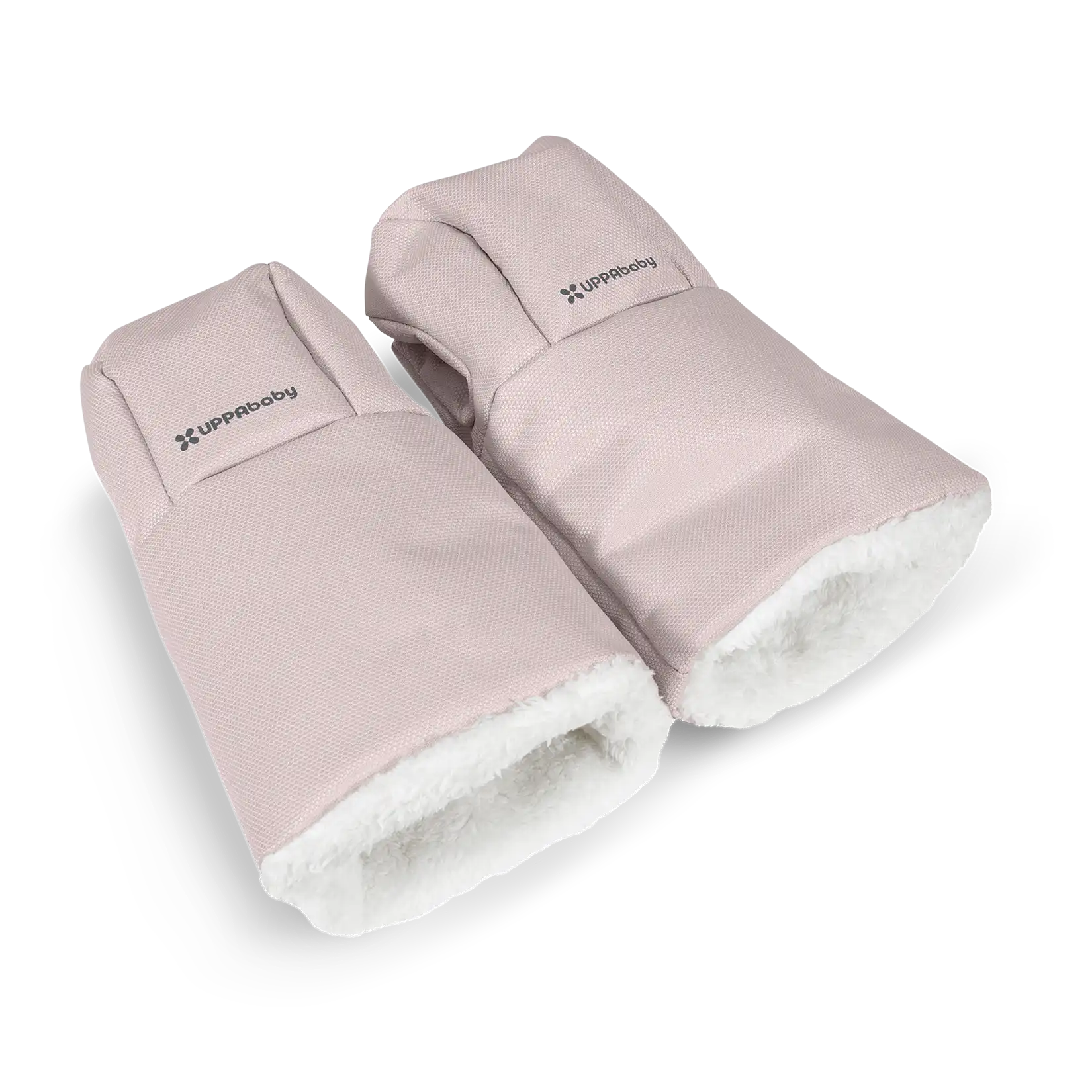 CozyHandmuffs by UPPAbaby - Image 6