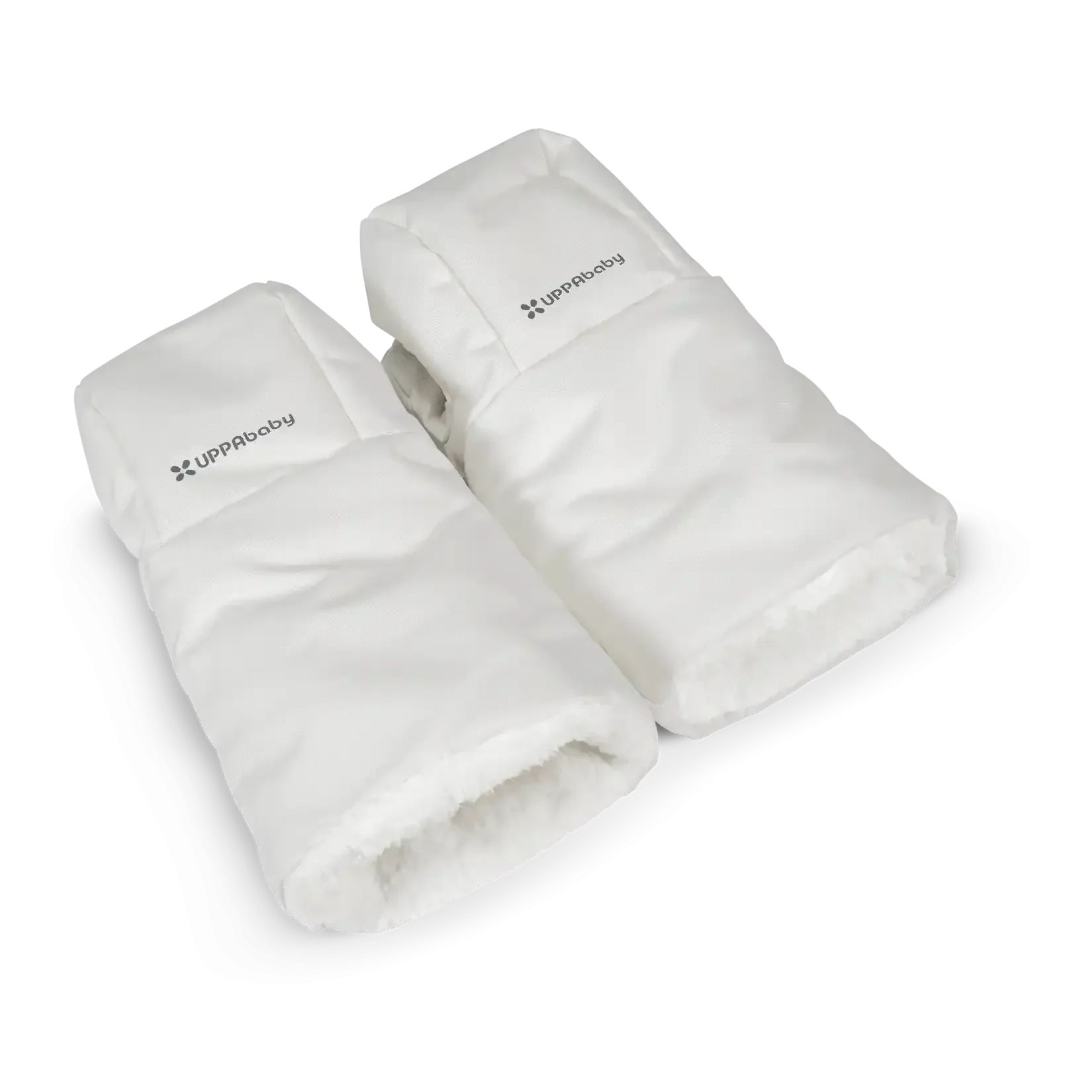 CozyHandmuffs by UPPAbaby - Image 7