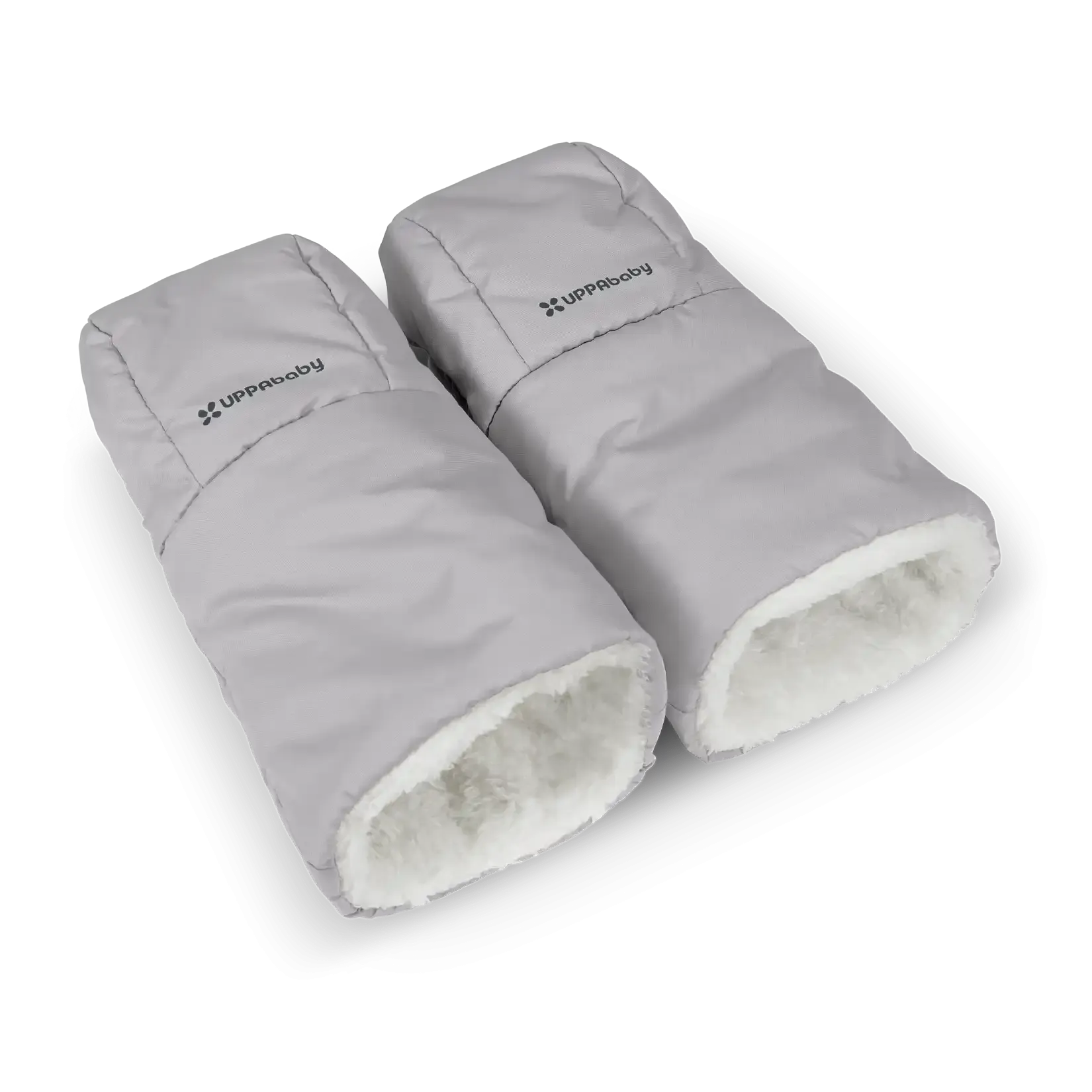 CozyHandmuffs by UPPAbaby - Image 8