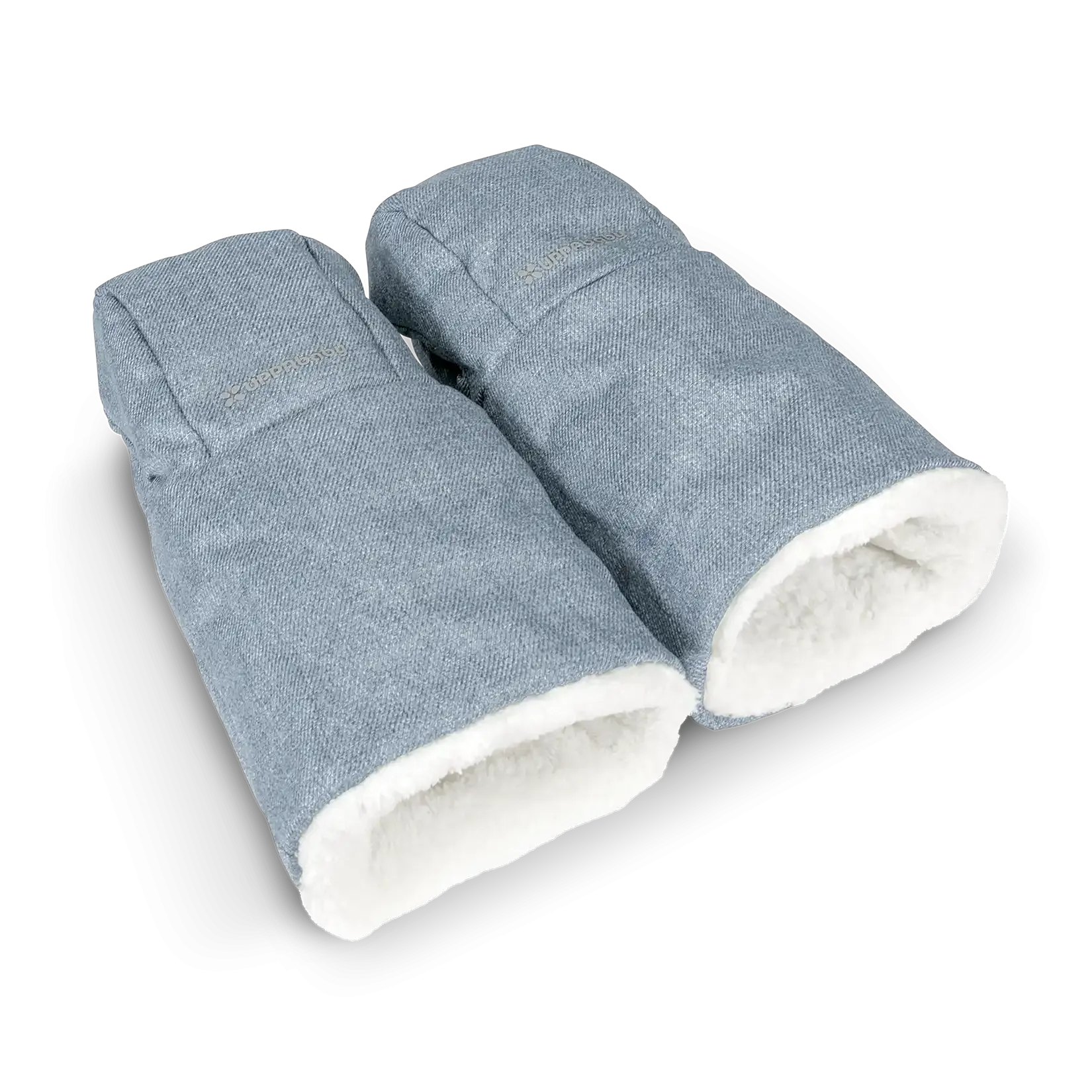 CozyHandmuffs by UPPAbaby - Image 9