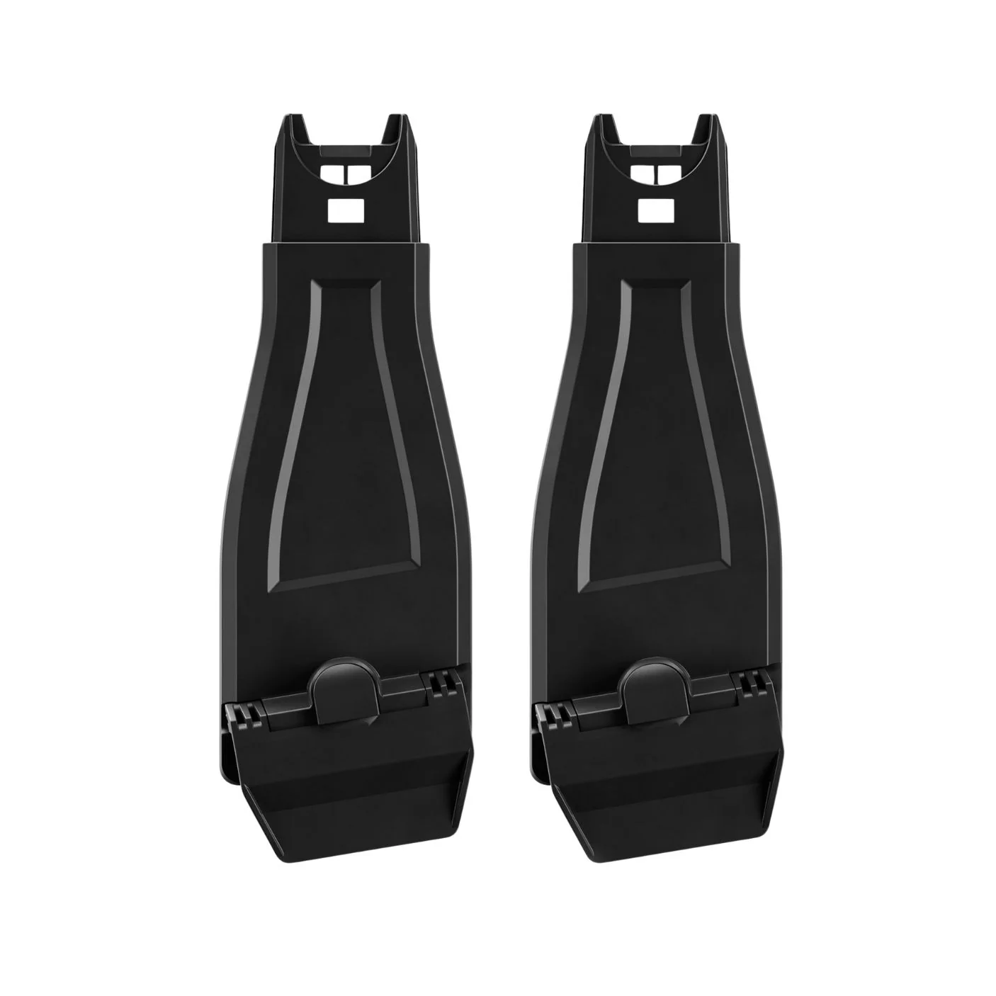 Cruiser Adapter XL for Switchback Seat by Veer