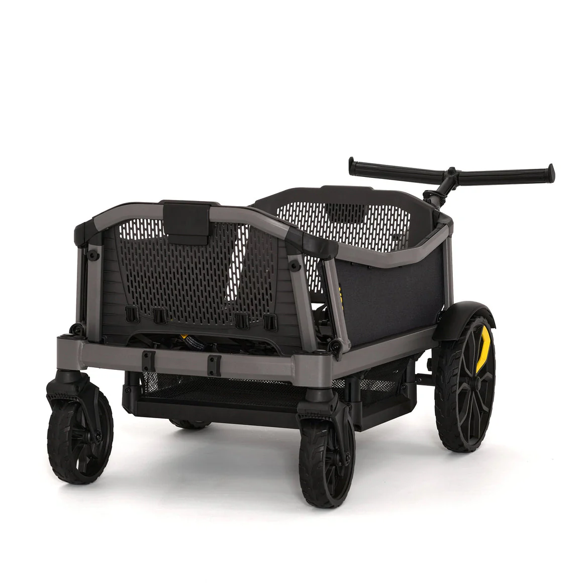 Cruiser City XL Wagon by Veer - Image 4