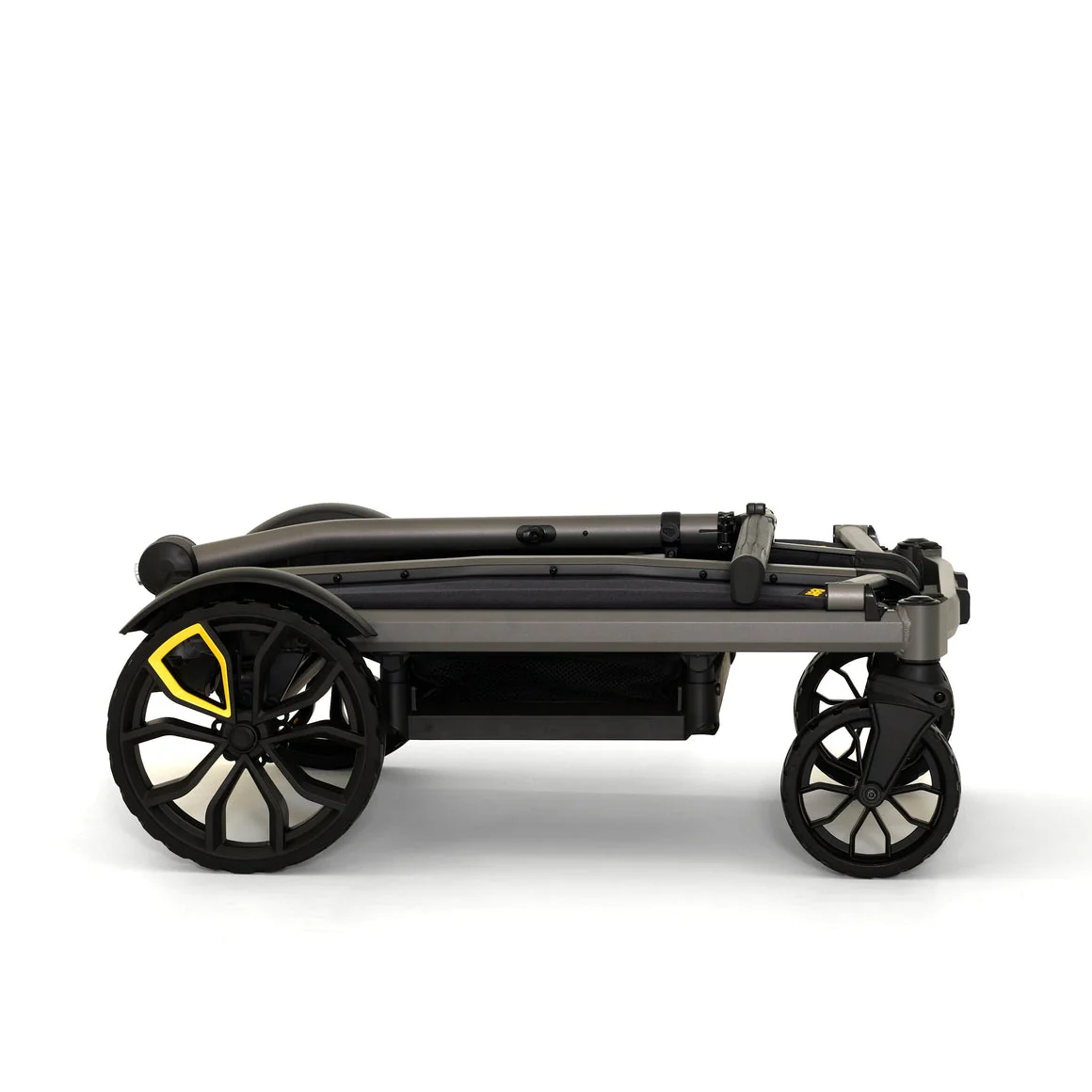 Cruiser City XL Wagon by Veer - Image 6