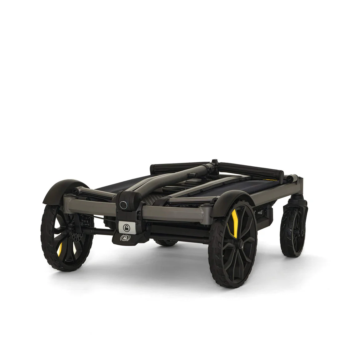 Cruiser City XL Wagon by Veer - Image 7