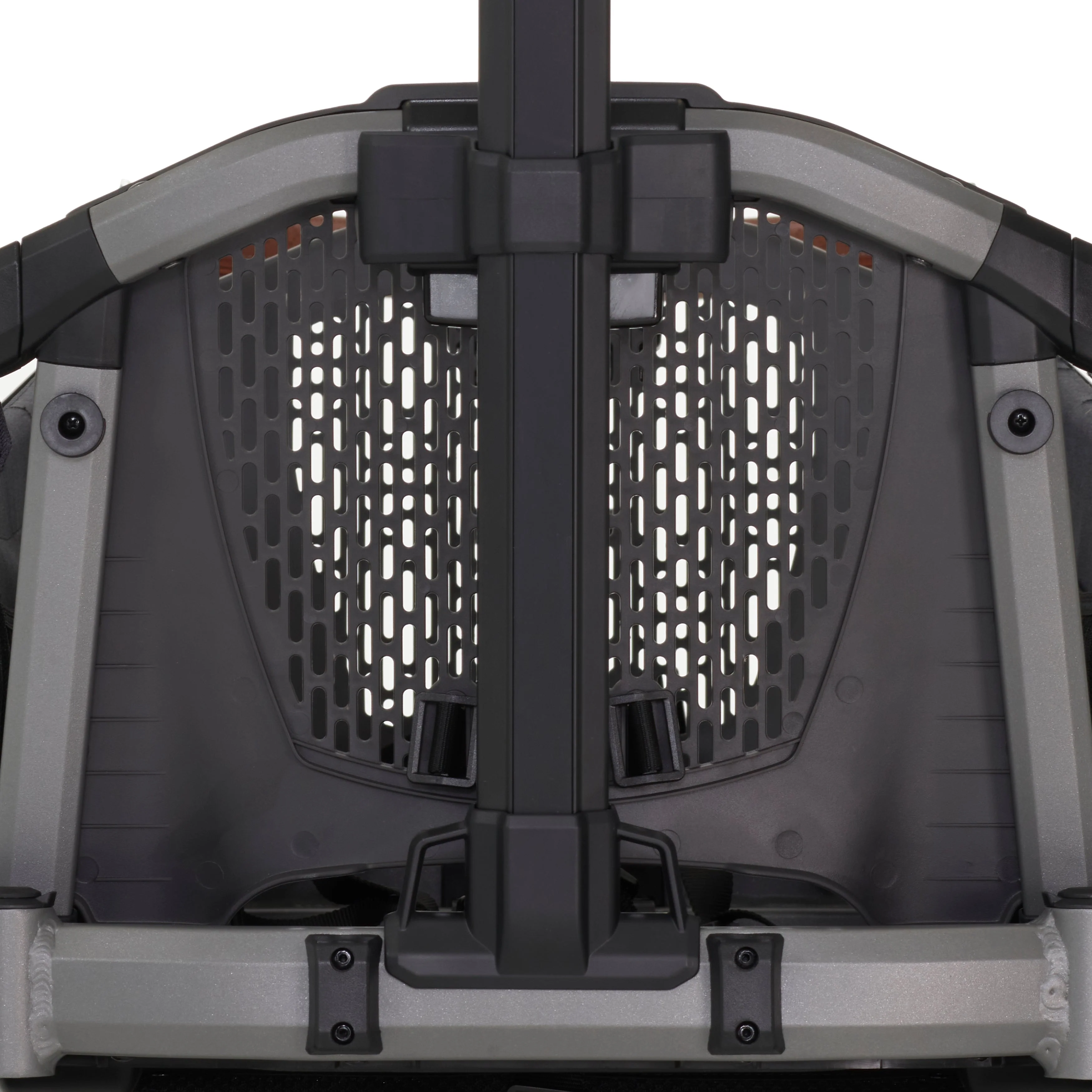 Cruiser Rack by Veer - Image 3