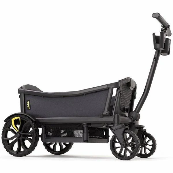 Cruiser Wagon by Veer - Image 8
